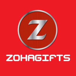 Zohagifts.com {هدایای تبلیغاتی ضحی}