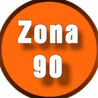 ZONA 90