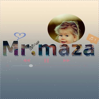 °Mr.maza°