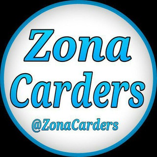 Zona Carders