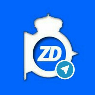 zonaDepor.net - Deportivo de la Coruña