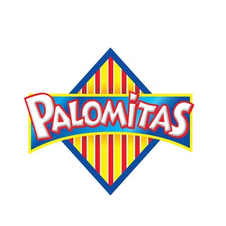 ? Documentales [PALOMITAS]