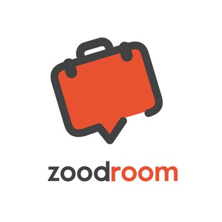 zoodroom