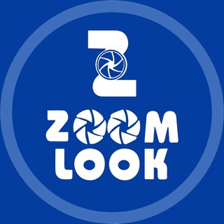 Zoom Look