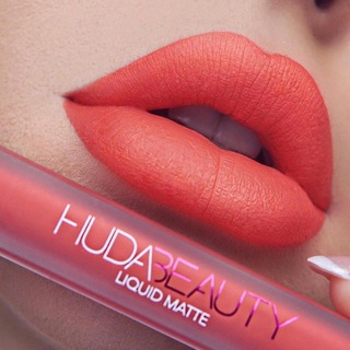 ? HODABEAUTY✿✿