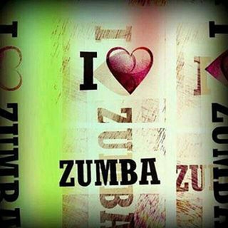 zumba_with_sara