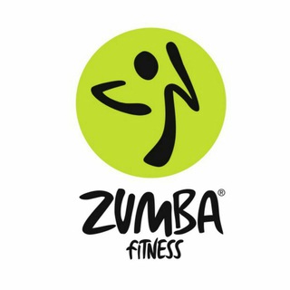 ?Zumbaclub2017?